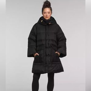Women’s ’73 The North Face Parka size medium